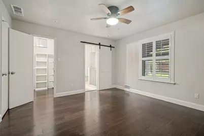 10950 Scotsmeadow Drive, Dallas, TX 75218 - Photo 26