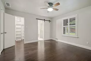 10950 Scotsmeadow Dr, Dallas, TX 75218 - Photo 26