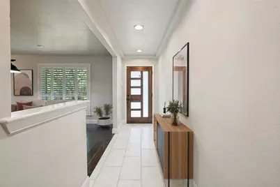 10950 Scotsmeadow Drive, Dallas, TX 75218 - Photo 4