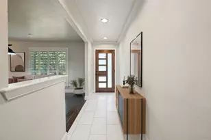 10950 Scotsmeadow Dr, Dallas, TX 75218 - Photo 4