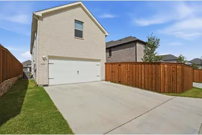 6036 Silverstein Street, Fort Worth, TX 76126 - Photo 34