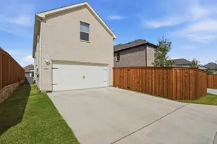 6036 Silverstein St, Fort Worth, TX 76126 - Photo 34