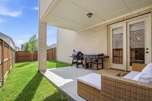 6036 Silverstein St, Fort Worth, TX 76126 - Photo 32