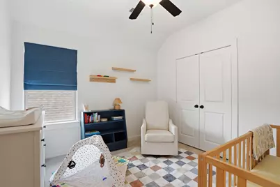6036 Silverstein Street, Fort Worth, TX 76126 - Photo 26