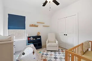 6036 Silverstein St, Fort Worth, TX 76126 - Photo 26