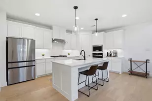 6036 Silverstein St, Fort Worth, TX 76126 - Photo 10