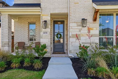 6036 Silverstein Street, Fort Worth, TX 76126 - Photo 4