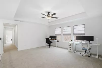 6036 Silverstein Street, Fort Worth, TX 76126 - Photo 22