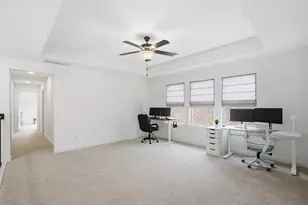 6036 Silverstein St, Fort Worth, TX 76126 - Photo 22