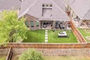 401 Mossy Rock Dr, McKinney, TX 75071 - Photo 38