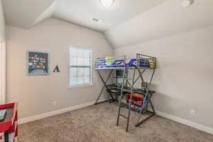 401 Mossy Rock Dr, McKinney, TX 75071 - Photo 26