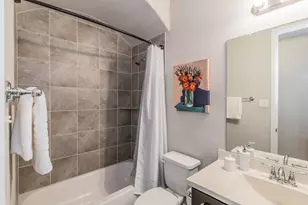 401 Mossy Rock Dr, McKinney, TX 75071 - Photo 8