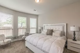 401 Mossy Rock Dr, McKinney, TX 75071 - Photo 16