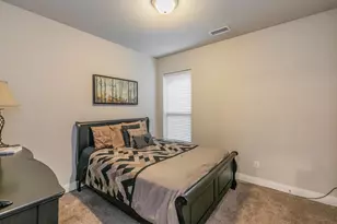 401 Mossy Rock Dr, McKinney, TX 75071 - Photo 6