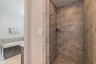 401 Mossy Rock Dr, McKinney, TX 75071 - Photo 22