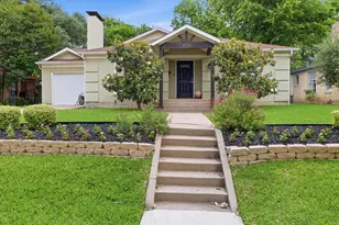 2725 Ryan Pl Dr, Fort Worth, TX 76110 - Photo 1
