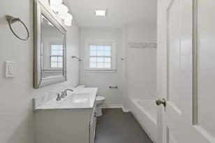 2725 Ryan Pl Dr, Fort Worth, TX 76110 - Photo 22