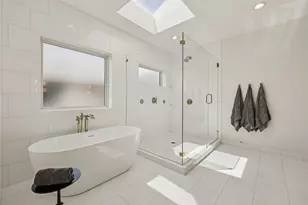 5457 Bonita Ave, Dallas, TX 75206 - Photo 34