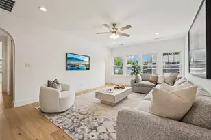 5457 Bonita Ave, Dallas, TX 75206 - Photo 26