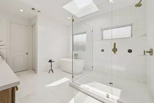 5457 Bonita Ave, Dallas, TX 75206 - Photo 32