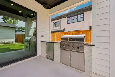 5457 Bonita Avenue, Dallas, TX 75206 - Photo 40