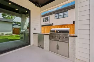 5457 Bonita Ave, Dallas, TX 75206 - Photo 40