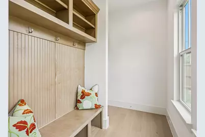 5457 Bonita Avenue, Dallas, TX 75206 - Photo 20