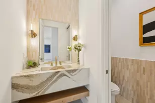 5457 Bonita Ave, Dallas, TX 75206 - Photo 24
