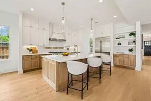 5457 Bonita Ave, Dallas, TX 75206 - Photo 16