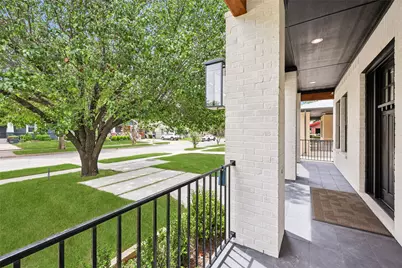 5457 Bonita Avenue, Dallas, TX 75206 - Photo 2
