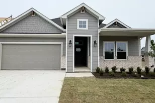 11220 Winged Elm Wy, Justin, TX 76247 - Photo 1