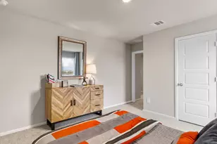 3120 Maple Orch Ln, Fort Worth, TX 76140 - Photo 36