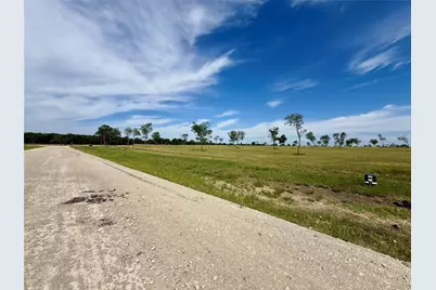 Lot 153 Waterfront Club Drive, Corsicana, TX 75109 - Photo 6