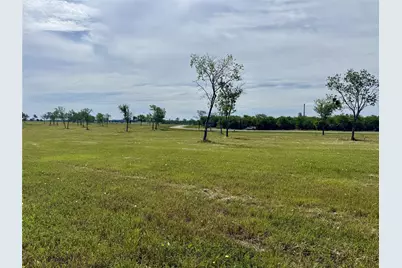 Lot 153 Waterfront Club Drive, Corsicana, TX 75109 - Photo 16