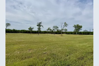 Lot 153 Waterfront Club Drive, Corsicana, TX 75109 - Photo 10