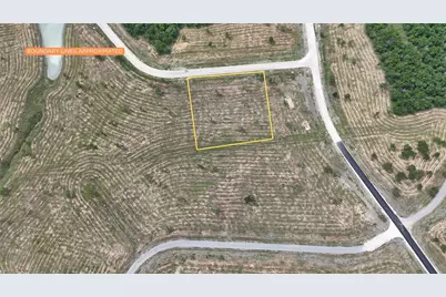 Lot 153 Waterfront Club Drive, Corsicana, TX 75109 - Photo 20