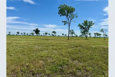 Lot 153 Waterfront Club Drive, Corsicana, TX 75109 - Photo 8