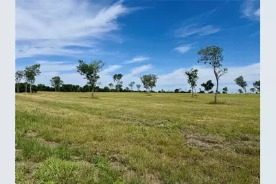 Lot 153 Waterfront Club Drive, Corsicana, TX 75109 - Photo 24