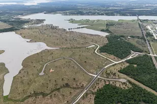 Lot 153 Waterfront Club Dr, Corsicana, TX 75109 - Photo 1