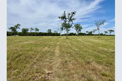 Lot 153 Waterfront Club Drive, Corsicana, TX 75109 - Photo 22
