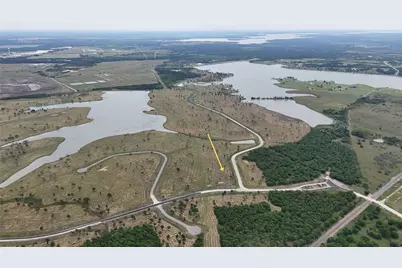 Lot 153 Waterfront Club Drive, Corsicana, TX 75109 - Photo 40