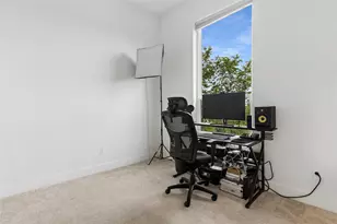 2611 Hondo Ave, Dallas, TX 75219 - Photo 26