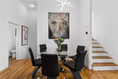 2611 Hondo Avenue #101, Dallas, TX 75219 - Photo 14