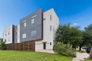 2611 Hondo Ave, Dallas, TX 75219 - Photo 2
