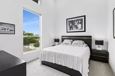 2611 Hondo Avenue #101, Dallas, TX 75219 - Photo 18