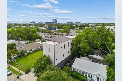 2611 Hondo Avenue #101, Dallas, TX 75219 - Photo 30