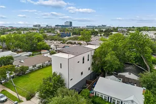 2611 Hondo Ave, Dallas, TX 75219 - Photo 30