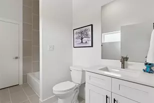 2611 Hondo Ave, Dallas, TX 75219 - Photo 24