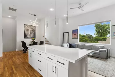 2611 Hondo Avenue #101, Dallas, TX 75219 - Photo 8