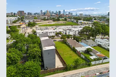 2611 Hondo Avenue #101, Dallas, TX 75219 - Photo 32